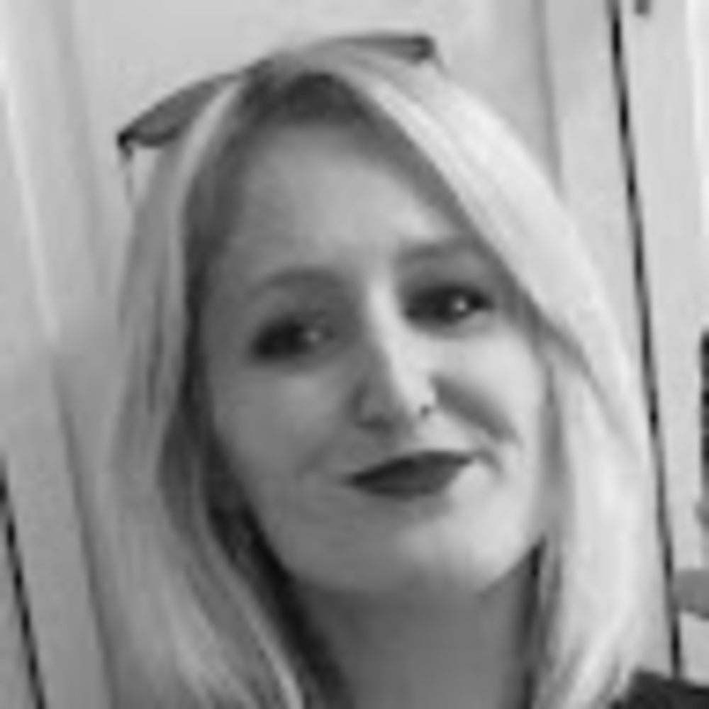 Meet your Posher, Isabel